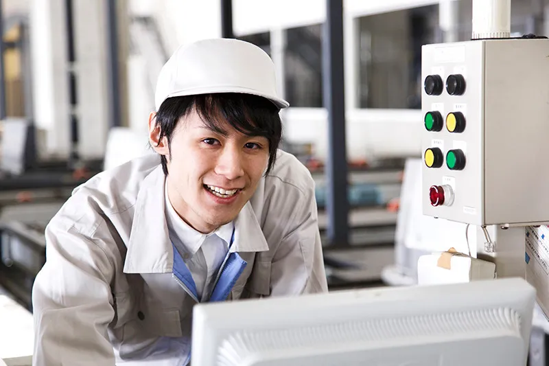 今後の事業展開へ向けた想いを発信