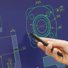 CADオペレーター